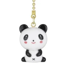 New Patriot Lighting® Panda Pull Chain