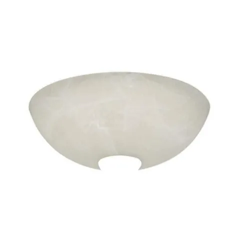 New Patriot Lighting® Payton Satin Nickel Integrated Led Flush Mount Ceiling Light – 2 Pack
