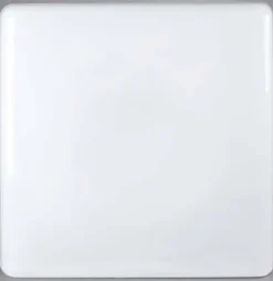 New Patriot Lighting® Replacement Clip For Lens Flts125Es-Fl Only