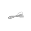 Outlet Patriot Lighting® 24″ Linking Cable