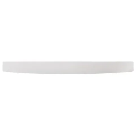 Outlet Patriot Lighting® 2400 Lumen 19″ Round Led Flat Panel Light