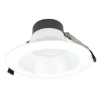 Outlet Patriot Lighting® 6″ Led Ultra-Thin Downlight