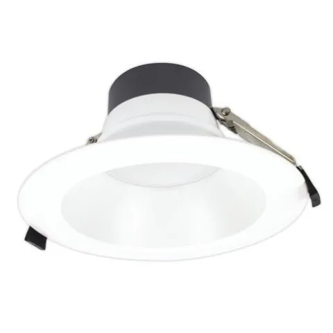 Outlet Patriot Lighting® 6″ Led Ultra-Thin Downlight