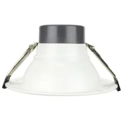 Outlet Patriot Lighting® 6″ Led Ultra-Thin Downlight