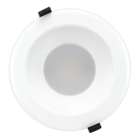 Outlet Patriot Lighting® 6″ Led Ultra-Thin Downlight
