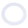 Outlet Patriot Lighting® 6″ Goof Ring – 6 Pack