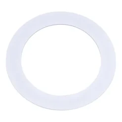 Outlet Patriot Lighting® 6″ Goof Ring – 6 Pack
