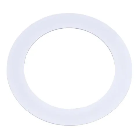 Outlet Patriot Lighting® 6″ Goof Ring – 6 Pack