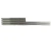 Outlet Patriot Lighting® Brushed Nickel Mini Pendant Stem Extension Rod Kit
