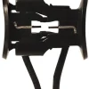 Outlet Patriot Lighting® Low Voltage Quick Clip Cable Connector