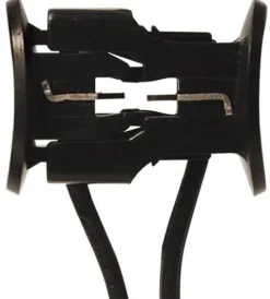 Outlet Patriot Lighting® Low Voltage Quick Clip Cable Connector
