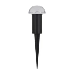 Outlet Patriot Lighting® Mushroom Low Voltage Led Path Landscape Light