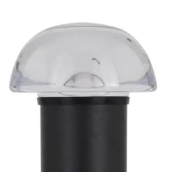 Outlet Patriot Lighting® Mushroom Low Voltage Led Path Landscape Light