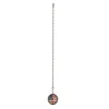 Outlet Patriot Lighting™ Old Glory Pull Chain