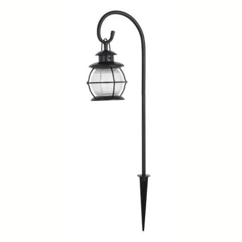 Outlet Patriot Lighting® Paoli Low Voltage Led Landscape Light