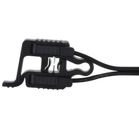 Outlet Patriot Lighting® Paoli Low Voltage Led Landscape Light