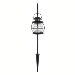 Outlet Patriot Lighting® Paoli Low Voltage Led Landscape Light