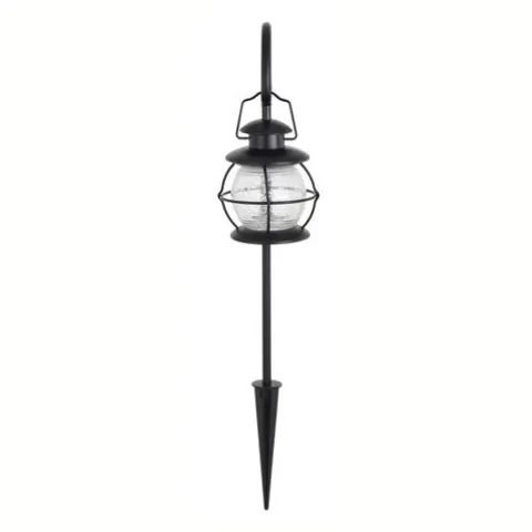 Outlet Patriot Lighting® Paoli Low Voltage Led Landscape Light