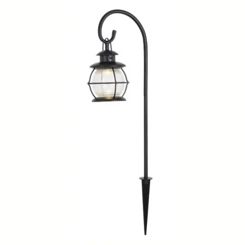 Outlet Patriot Lighting® Paoli Low Voltage Led Landscape Light
