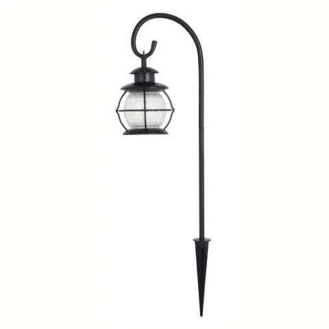 Outlet Patriot Lighting® Paoli Low Voltage Led Landscape Light