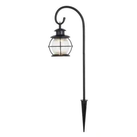 Outlet Patriot Lighting® Paoli Low Voltage Led Landscape Light