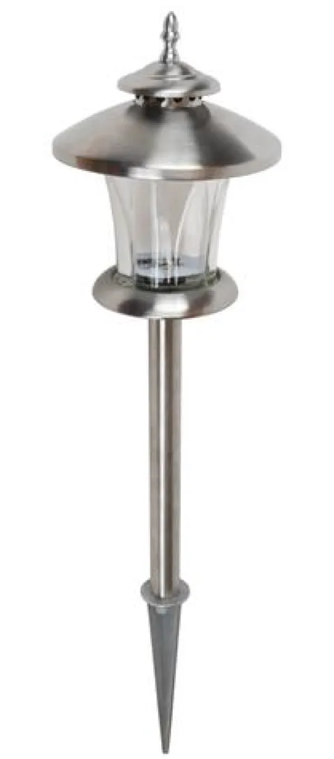 Outlet Patriot Lighting® Rutland Low Voltage Integrated Led Landscape Light