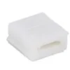 Outlet Patriot Lighting® Snap Connectors For Rgb Led Flexible Tape Light