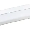 Promo Patriot Lighting® 18″ Led White Direct Wire Under Cabinet Strip Light
