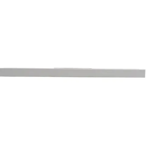 Promo Patriot Lighting® 1250 Lumens 12″ Integrated Led Flat Panel Light