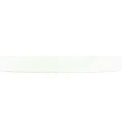 Promo Patriot Lighting® 1050 Lumens 7″ Round Integrated Led Flat Panel Light