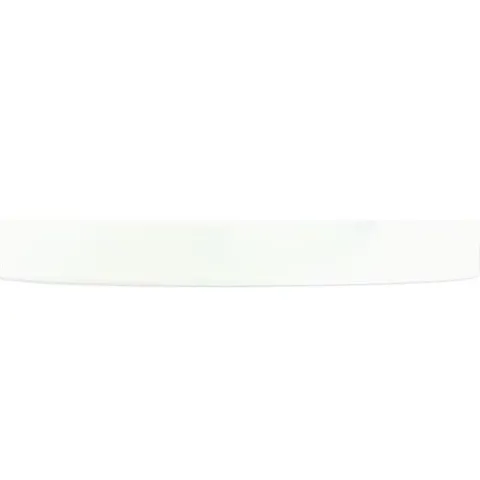 Promo Patriot Lighting® 1050 Lumens 7″ Round Integrated Led Flat Panel Light