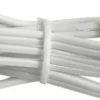 Promo Patriot Lighting® 48″ White Connector Cable