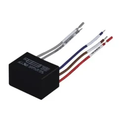 Promo Patriot Lighting™ Ceiling Fan Triple Capacitor
