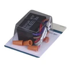 Promo Patriot Lighting™ Ceiling Fan Triple Capacitor