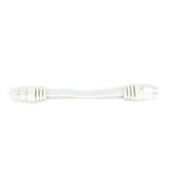 Promo Patriot Lighting® Contractor Series 9″ Direct Wire Led Under Cabinet Strip Light