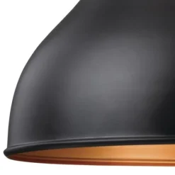 Promo Patriot Lighting® Delano Oil-Burnished Bronze Outdoor Wall Light