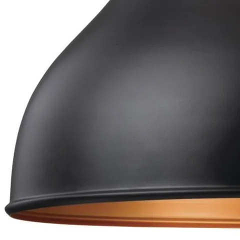 Promo Patriot Lighting® Delano Oil-Burnished Bronze Outdoor Wall Light