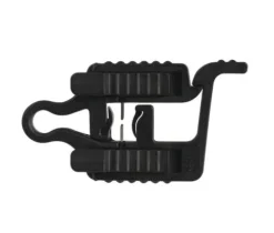 Promo Patriot Lighting® Low Voltage Landscape Lighting Connector 2-Pack