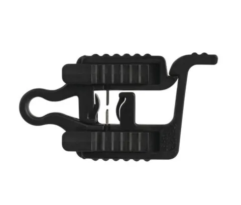 Promo Patriot Lighting® Low Voltage Landscape Lighting Connector 2-Pack
