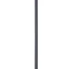 Promo Patriot Lighting® Ottilee Matte Black And Gold 1-Light Pendant