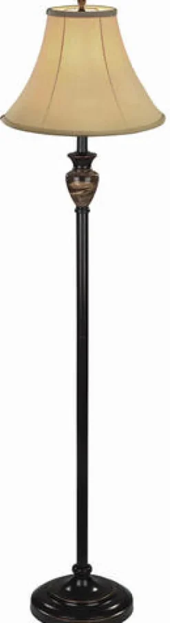 Promo Patriot Lighting® Replacement Finial For Florence Floor Lamp