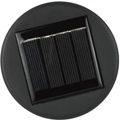 Promo Patriot Lighting® Solar Led Axel Path Landscape Light