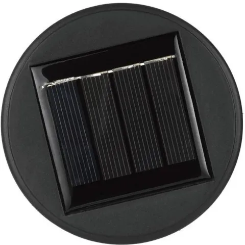 Promo Patriot Lighting® Solar Led Axel Path Landscape Light