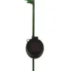 Promo Patriot Lighting® Solar Integrated Led Magnolia Landscape Light