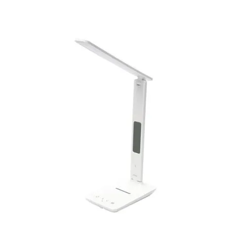 Promo Patriot Lighting® Wireless Charging Led Desk Lamp