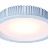 Top 10 Patriot Lighting® 4 3/4″ Integrated Led High Output Ultra-Thin Downlight