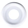 Top 10 Patriot Lighting® 10″ Ceiling Medallion