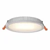 Top 10 Patriot Lighting® 6-3/4″ Integrated Led High Output Ultra-Thin Downlight