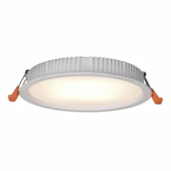 Top 10 Patriot Lighting® 6-3/4″ Integrated Led High Output Ultra-Thin Downlight