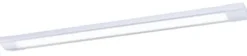 Top 10 Patriot Lighting® 4000 Lumen 4′ White Integrated Led Wrap Light